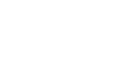 Logo_ikakbal