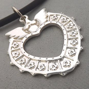 coleccion I-JP030001/10