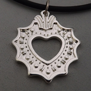 coleccion I-JP030003/10