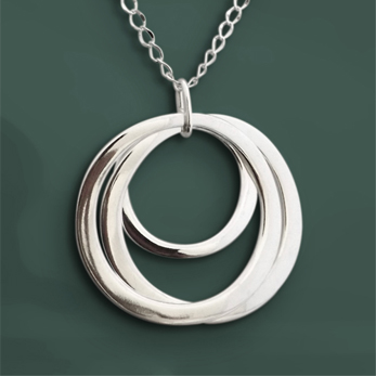 coleccion I-JV030002/10