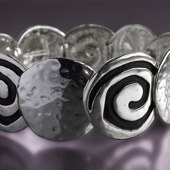 pulcera I-PV010002/10/P-N