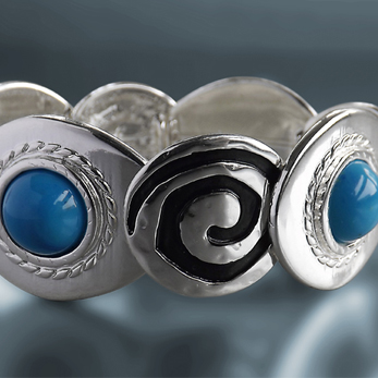 pulcera I-PV010003/10/P/P