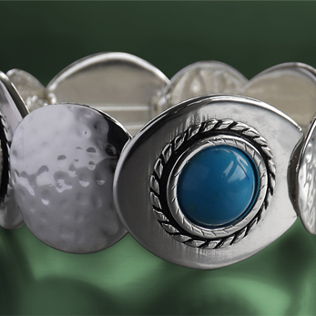 pulcera I-PV010001/10/P/P