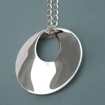 coleccion I-JV030001/10 